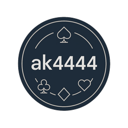 ak4444-bet.com favicon